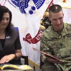 _nUn6vvVBy2z3saDQZGEHDeDiypaDORpwzzCUkfw4UwuUZjEwiVd37NlZpqpcIrV