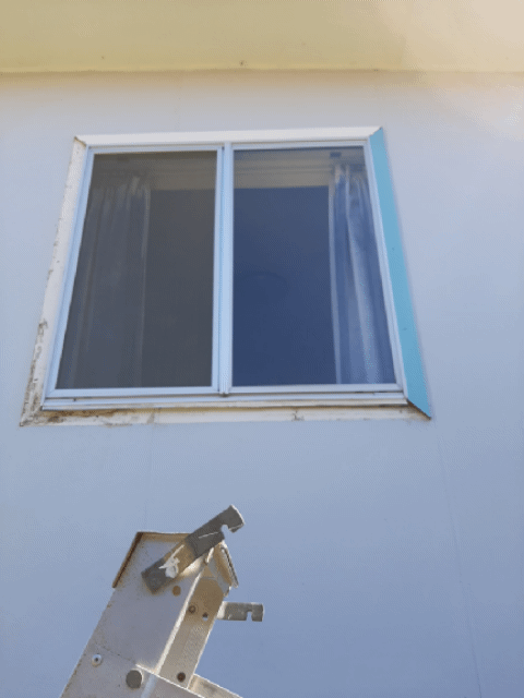 20200315-141322.gif