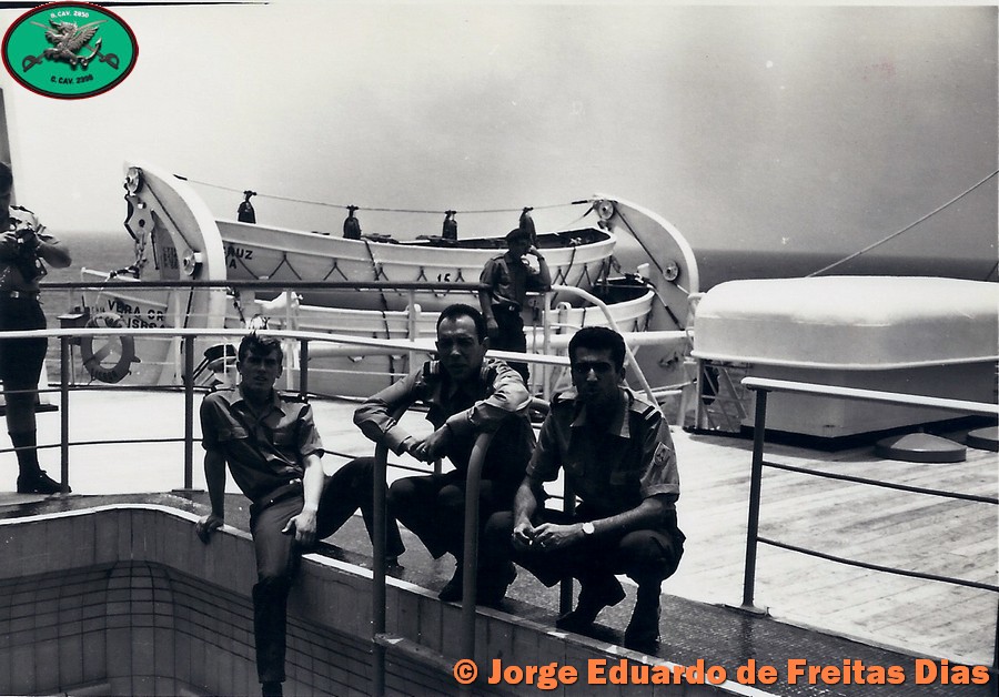 ultramar-freitas-dias0004