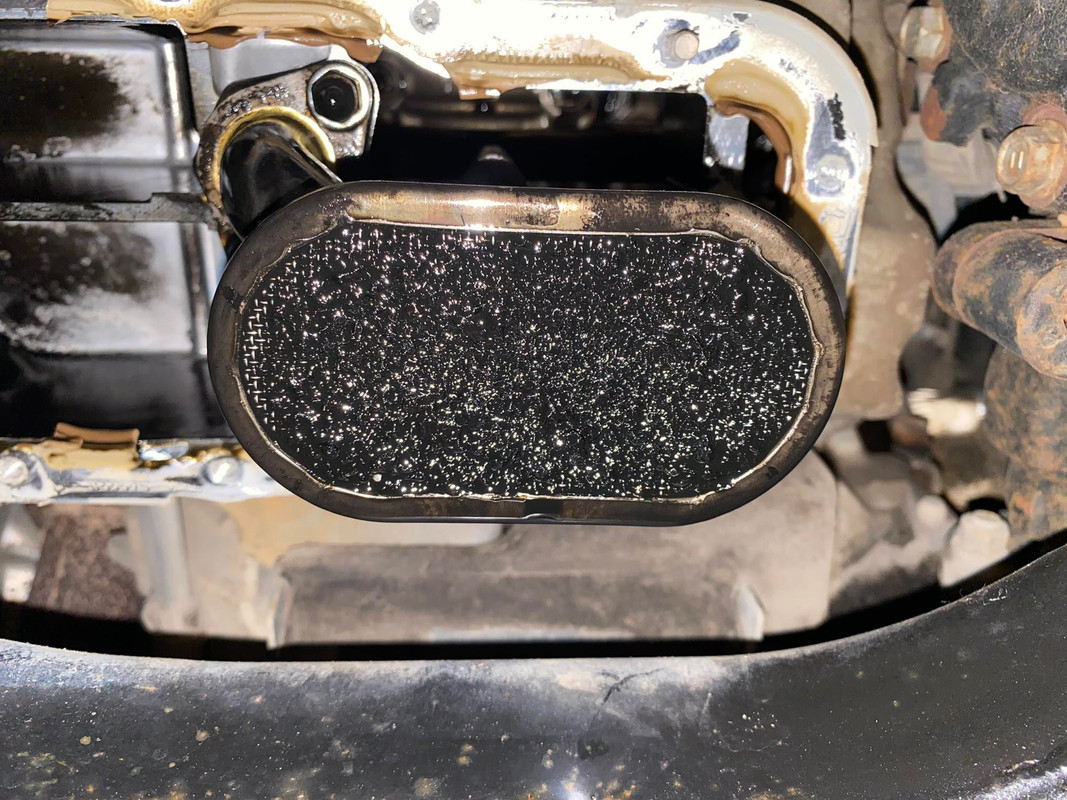 281154189_1674459012898068_1096119553012978513_n