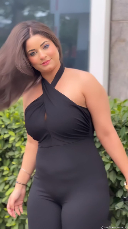 IMG_20240624_225007_924