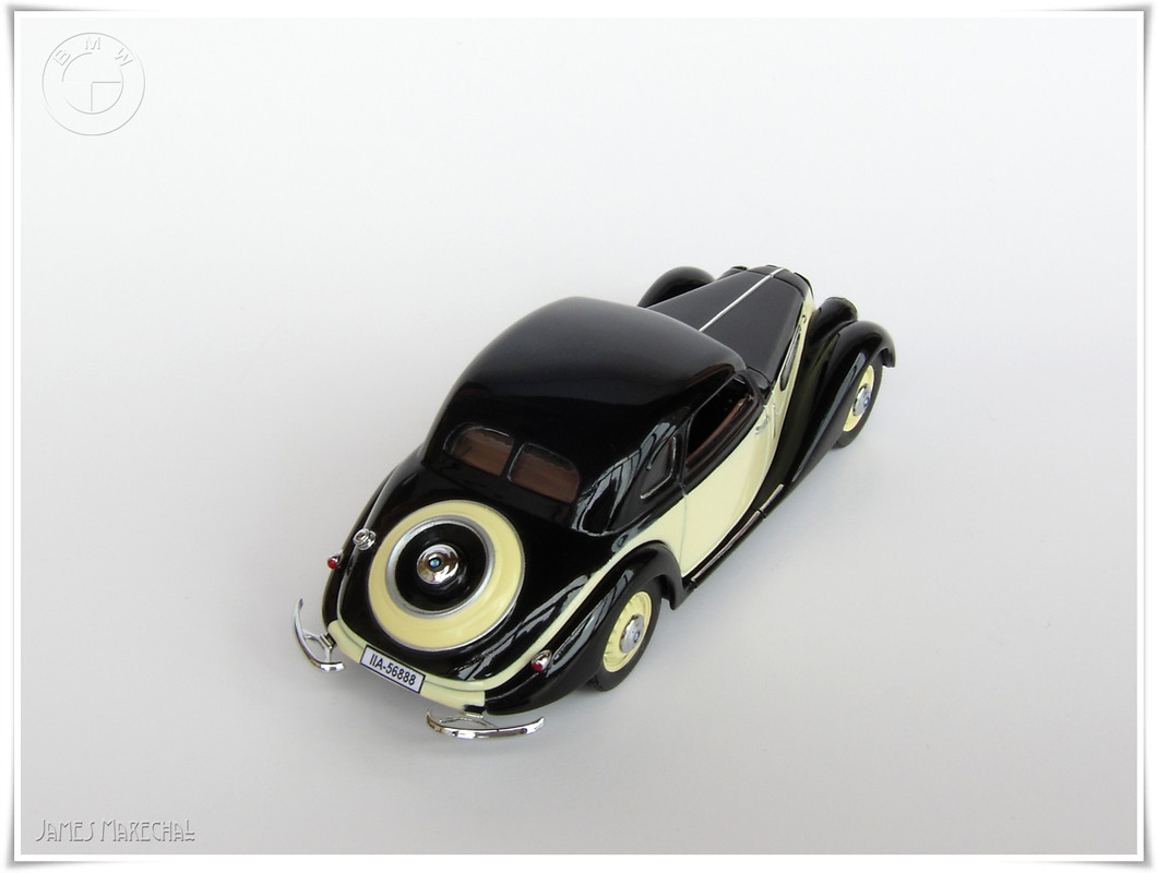 BMW 327 Coupe (6) DC