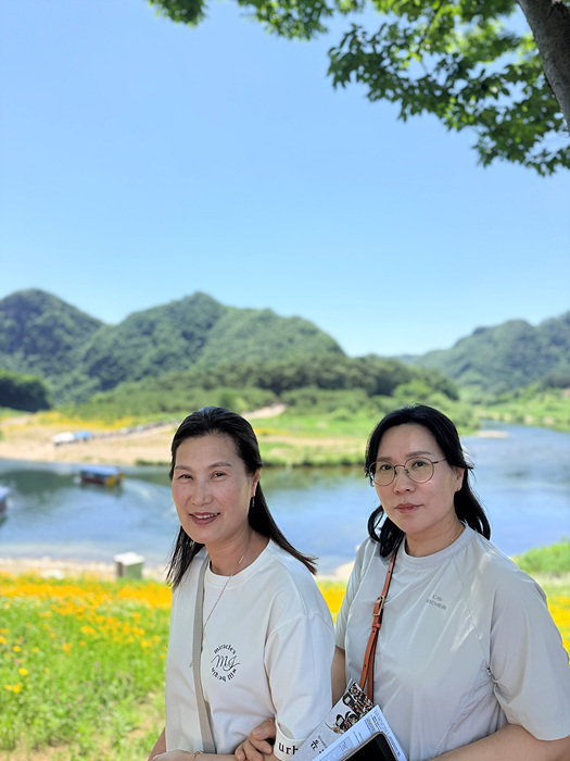 Kakao-Talk-20260601-063246701-16