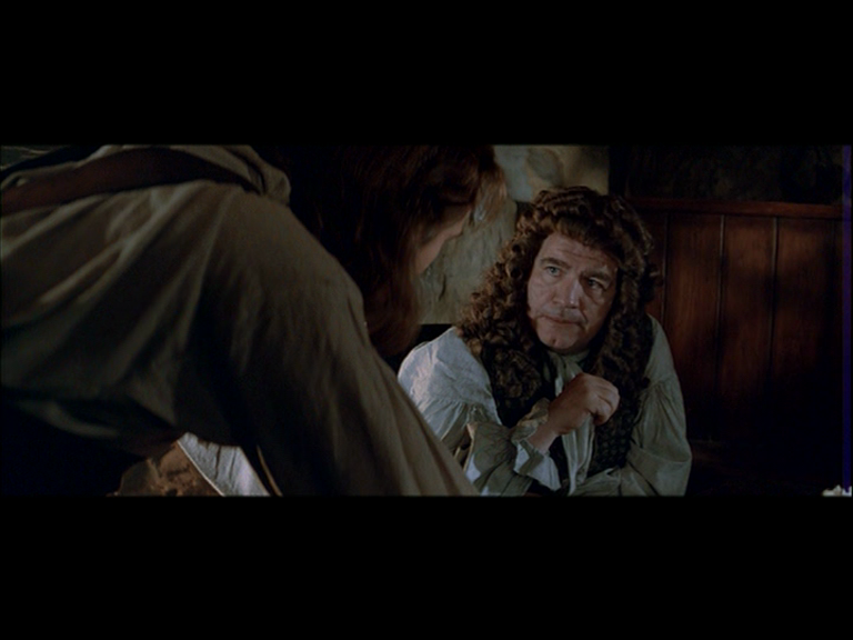 vlcsnap-2019-02-03-22h38m49s458