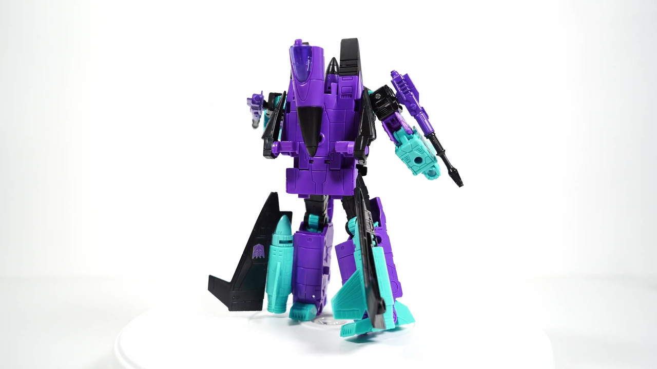 Generations-Selects-G2-Ramjet-10