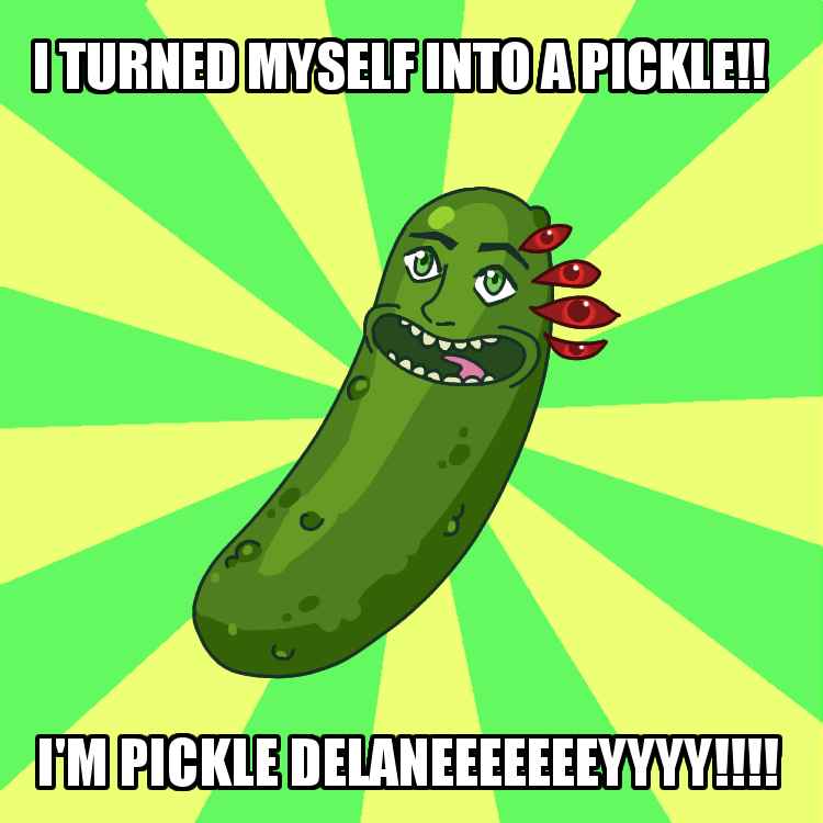 PICKLE.png