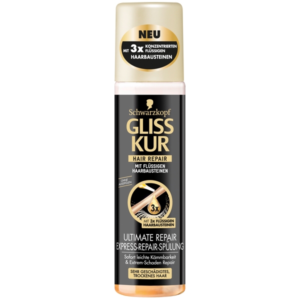 8D3E525C-5B1D-4153-9C90-6F52533DE382