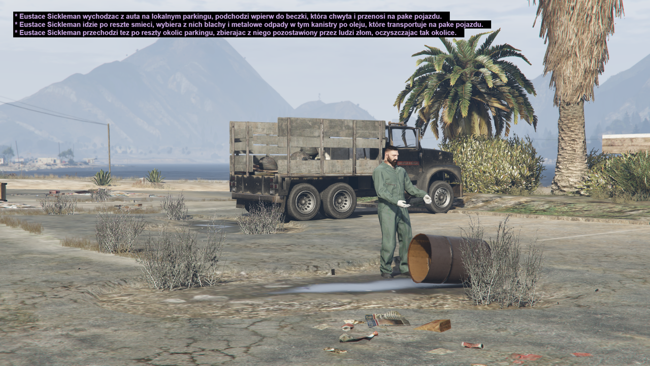 Screenshot-10.png
