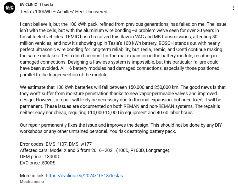 Screenshot 2024-10-19 113429