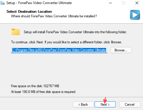 Fone-Paw-Video-Converter-Ultimate-3.png