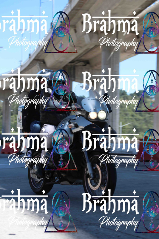 IMG 2104 — Postimages