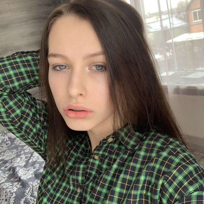 D24A3A91-28F4-43F1-820C-0964120A8CFF