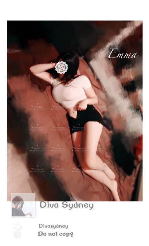 E3601BF2-1BB3-408F-90ED-F11142E0204F