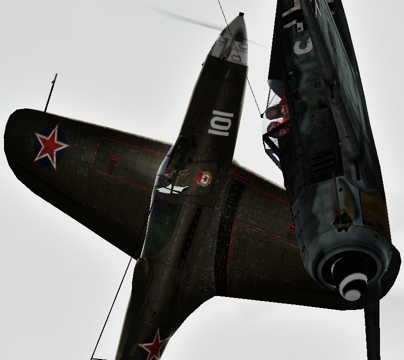 il2fb 2016-07-12 20-32-45-60.bmp