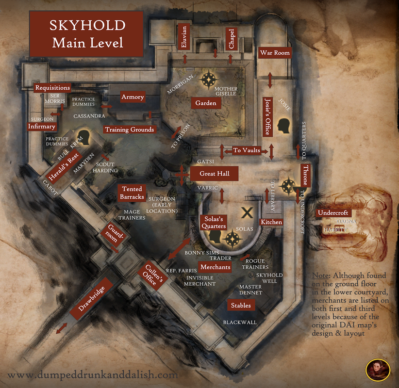 https://i.postimg.cc/zvXm7RV3/Skyhold-Big-Map-DDD-Upper-Courtyard-level1-REV.png