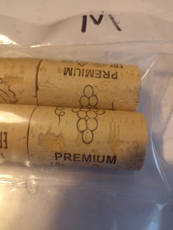 IMG_2024_02_12_17_33_44_7336820389843471700699