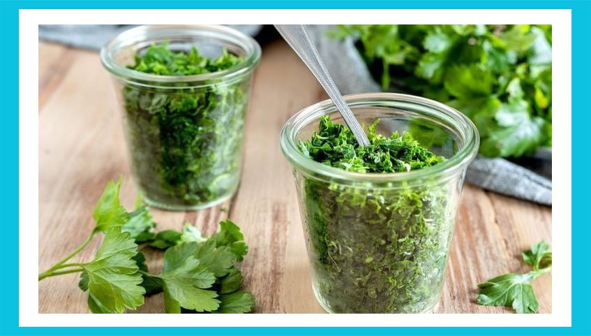 [Изображение: photo-2026-02-21-10-22-07.jpg]