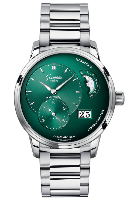 Glashutte-Original-PanoMaticLunar-Forest-Green-1-90-02-13-32-31-1