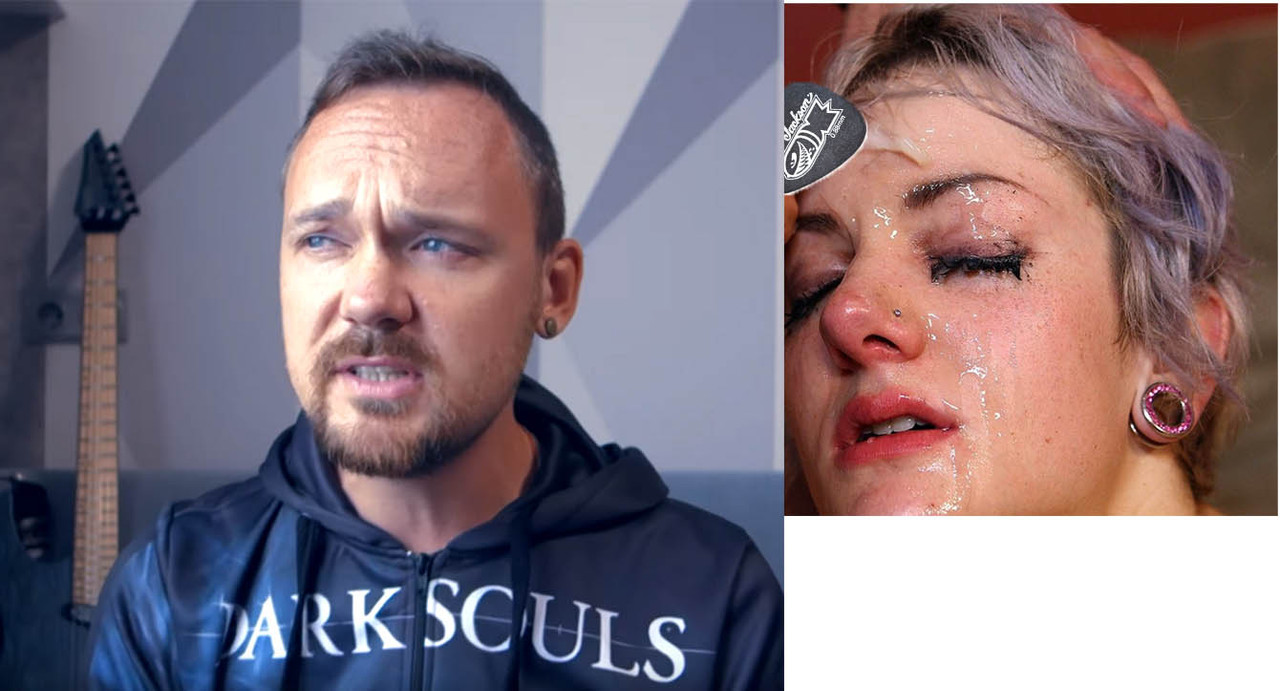 сливчанский