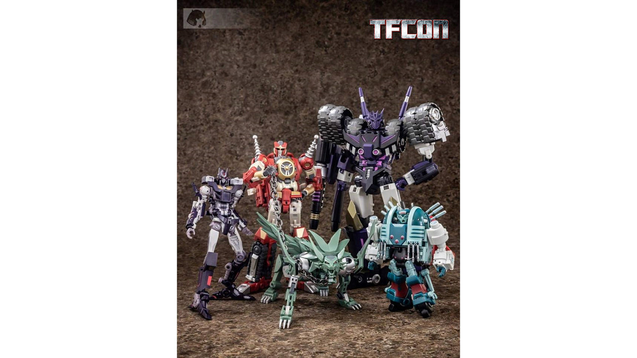 TFcon-LA-3rd-Party-200