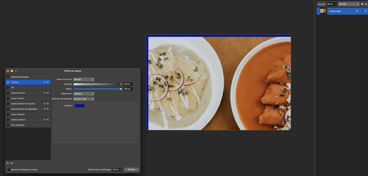 Capture d écran 2026 04 22 à 11 51 24