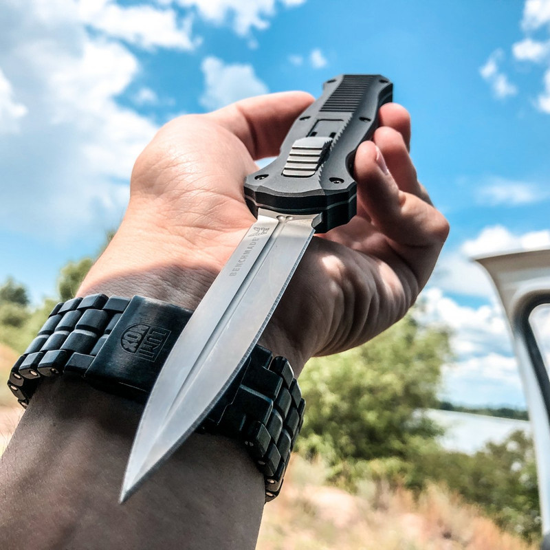 82F01BCD-9C44-46F9-B85D-1655A7A218A5