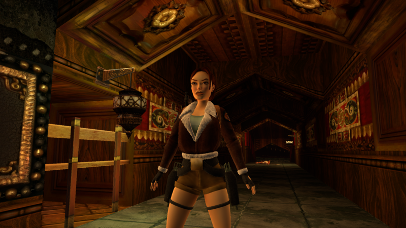 Tomb-Raider-II-30-03-2025-20-46-52