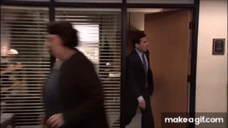 zPuMPA.gif