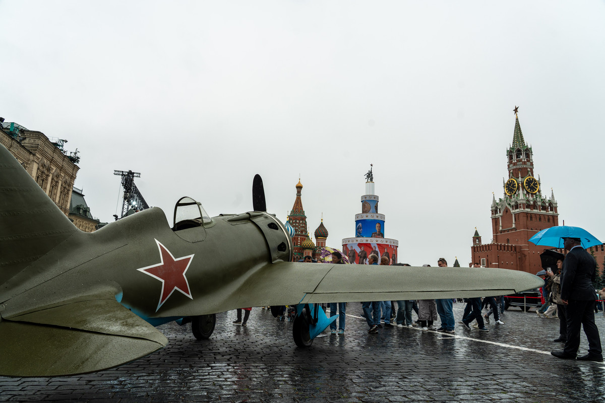 2025.06.22_A7C2 sel24-105_03751