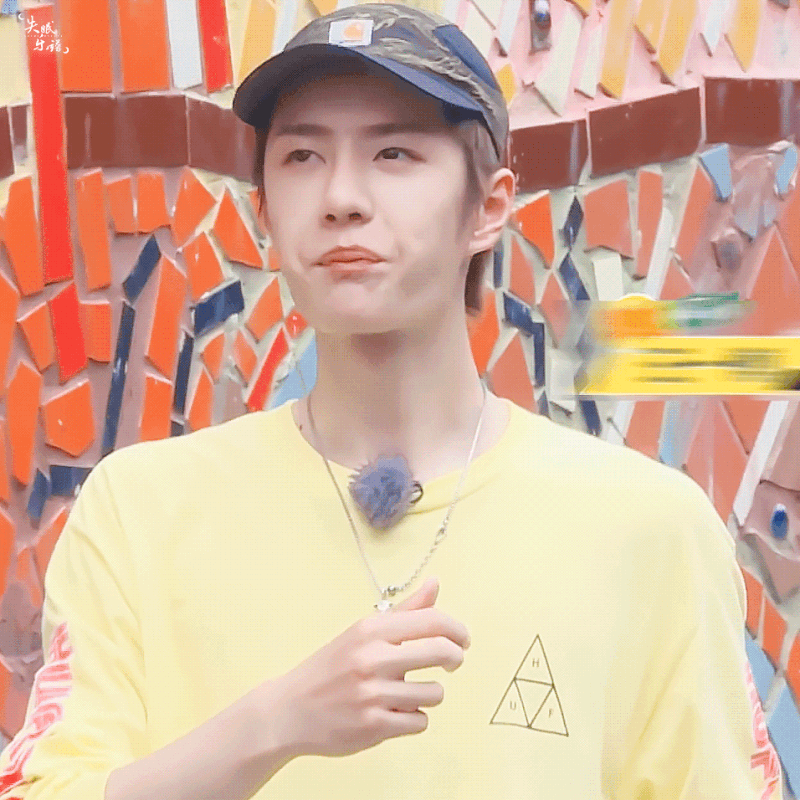 6zupom6sh3q6bubdr0j54mxcd