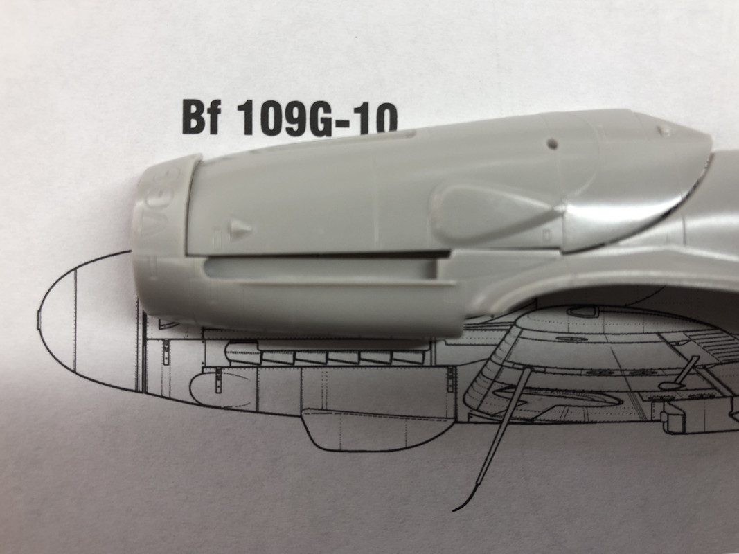 4AB01E5E-2526-4EA0-BE5C-1A77FBEBF9D0