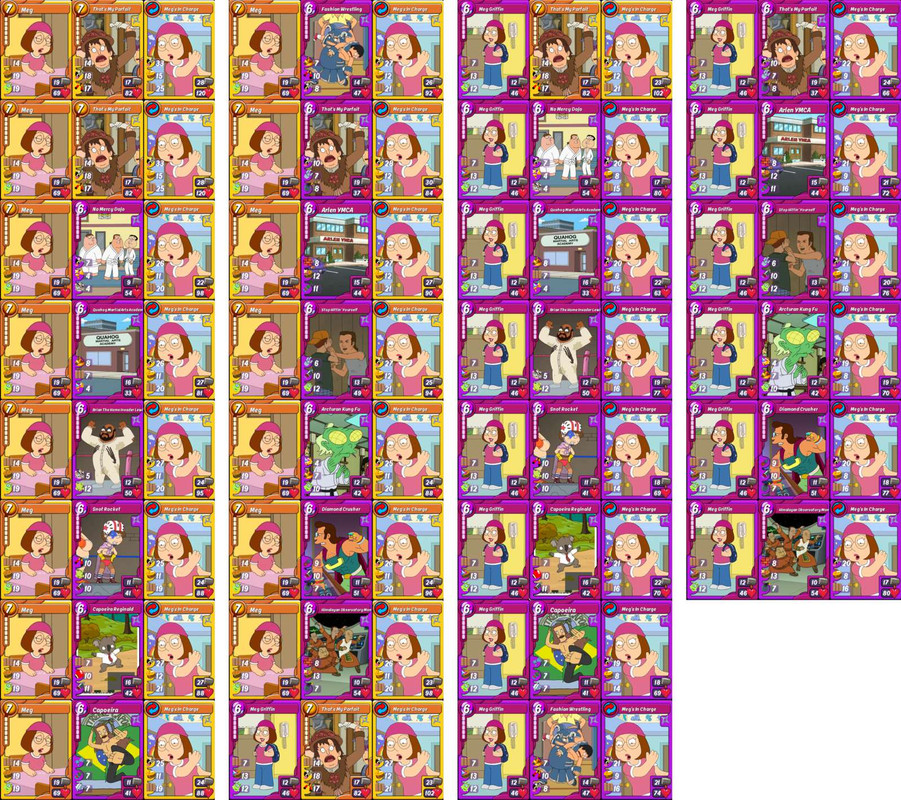 1616641984795.jpg