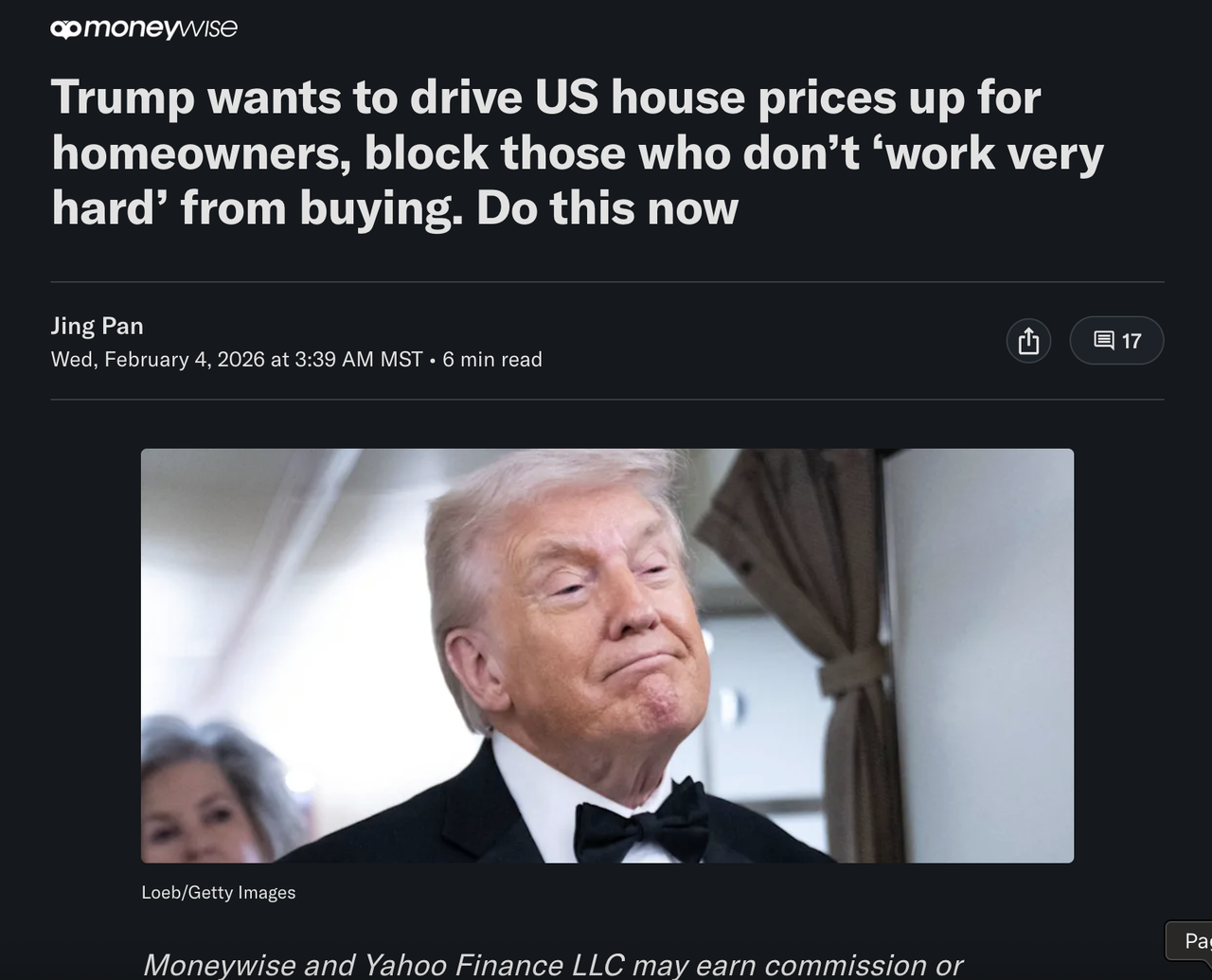1777387655138697