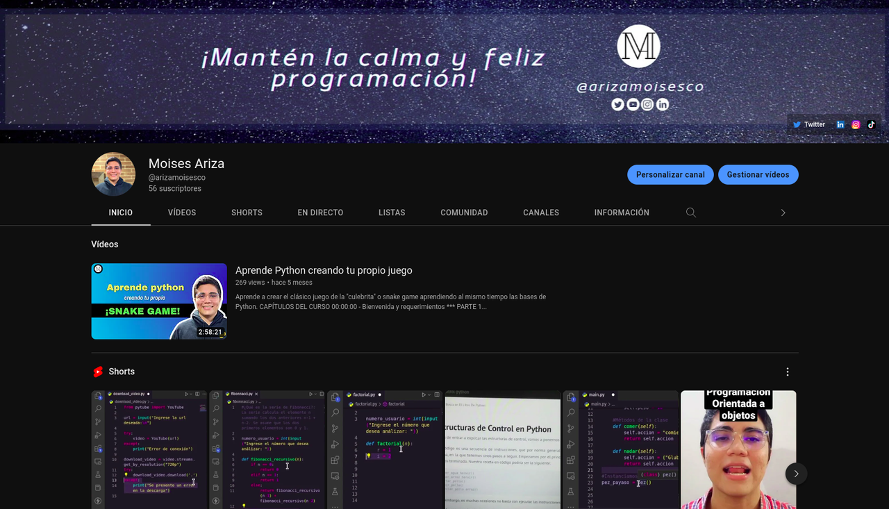 Imagen del proyecto