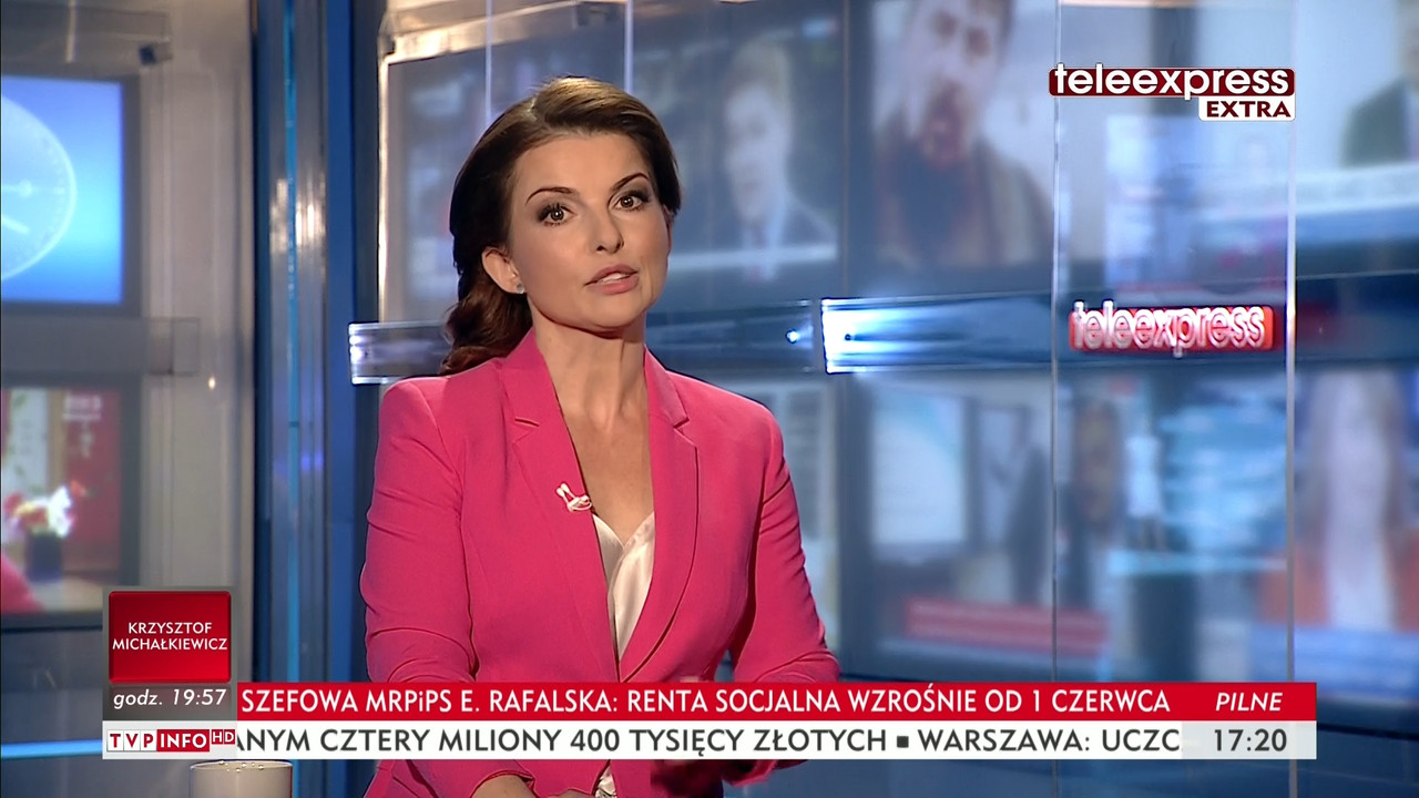 TeX Extra - 24.04.2018 #30