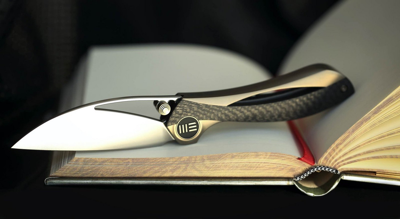 silver-knife.jpg