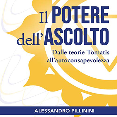 Gianni Biondillo - Per cosa si uccide (2020) (mp3 - 128 kbps)