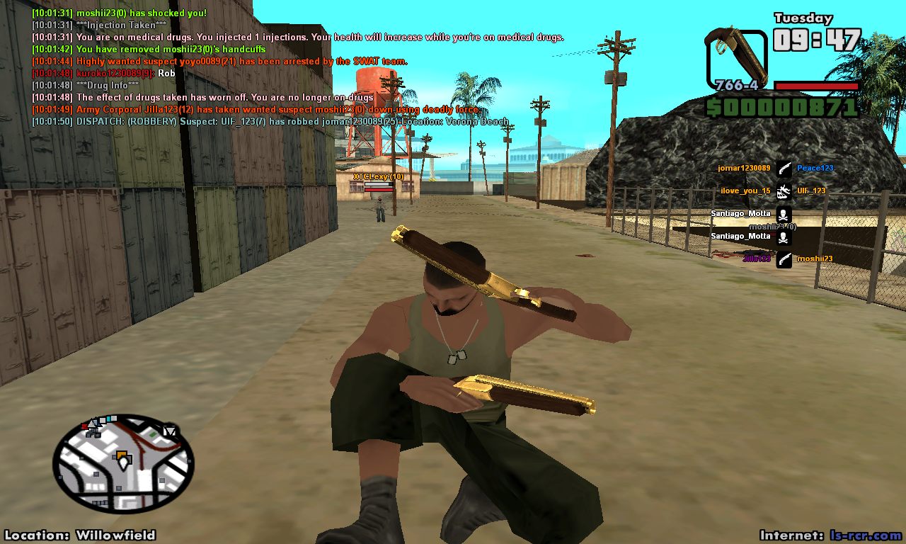 Screenshot (1593)