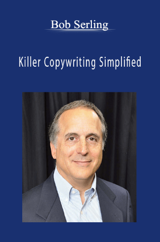 [Image: Bob-Serling-Killer-Copywriting-Simplified.png]