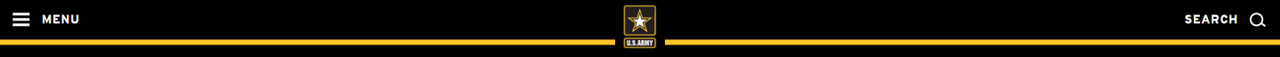 07ec327781d6842a7791037b73523f7f.png 07ec327781d6842a7791037b73523f7f.png
