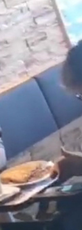 IMG_20230301_124410_137