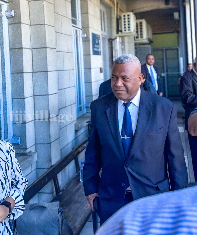 0-02-07-80056218ed3ee6cbde3f152e0f833f9b238a15ca9d9e7775852a4aa3e7bdef1b-21d1ed720b9