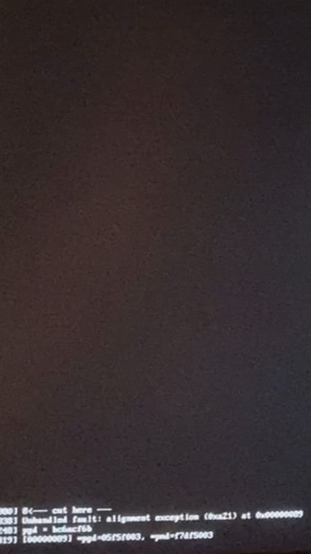 1DF1CF3F-A1B4-4118-A354-BE4DAF6EF0B2