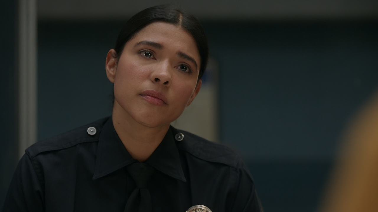 The.Rookie.S05E19.A.Hole.in.the.World.1080p.AMZN.WEB-DL.DDP5.1.H.264-NTb_new.mkv_snapshot_20.16_[202