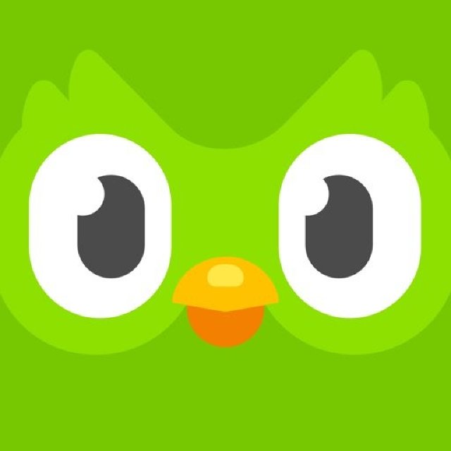 Duolingo: Learn Languages Free v4.57.3 [Unlocked version]