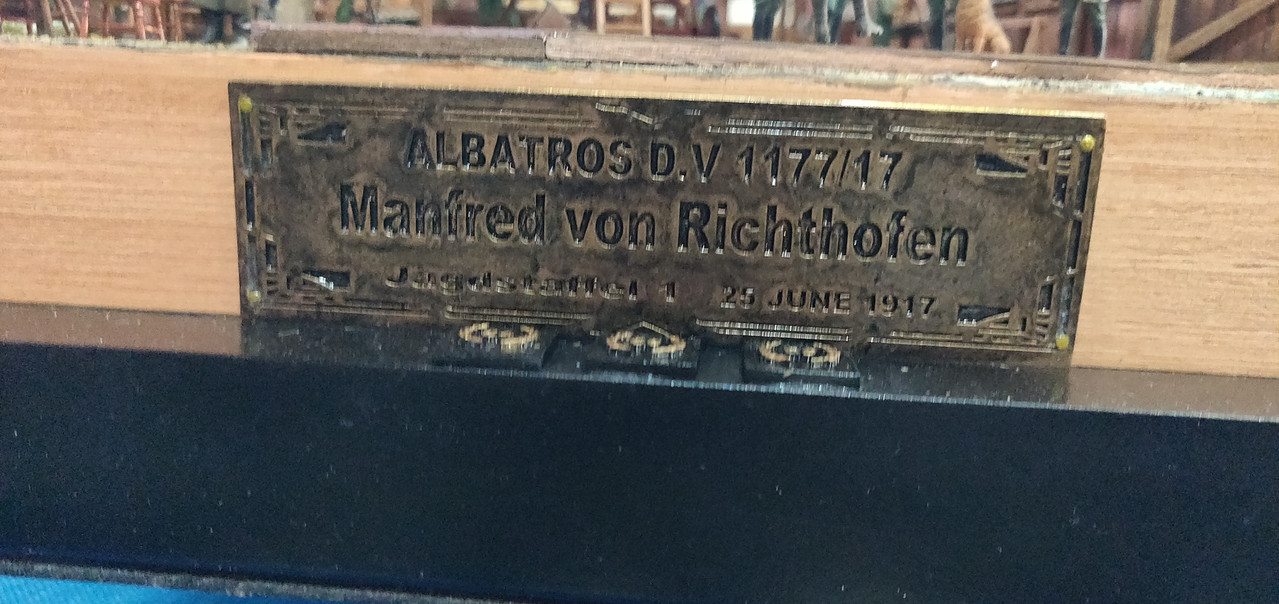 IMG 20260524 153118