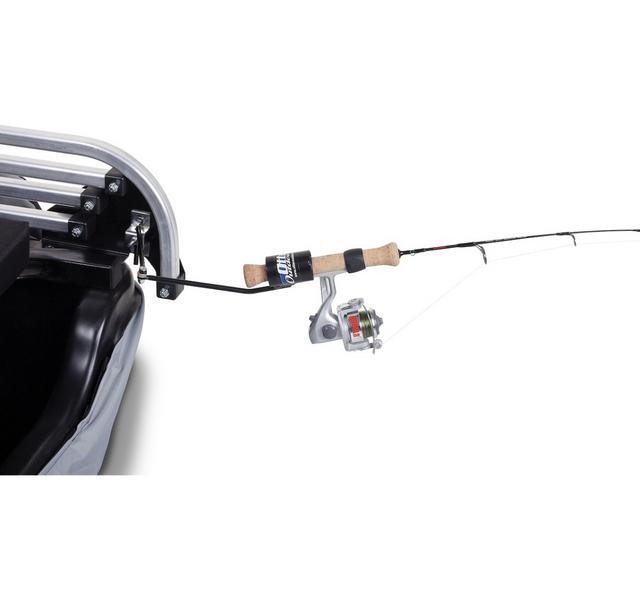 CFBDE603-E945-4CCD-8AFC-449A43119DDB