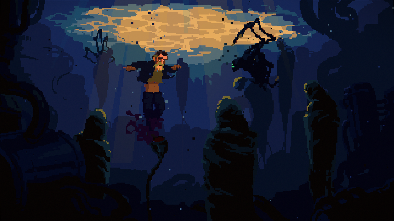 The-Drifter-Screenshot-2026-07-08-18-22-00-51