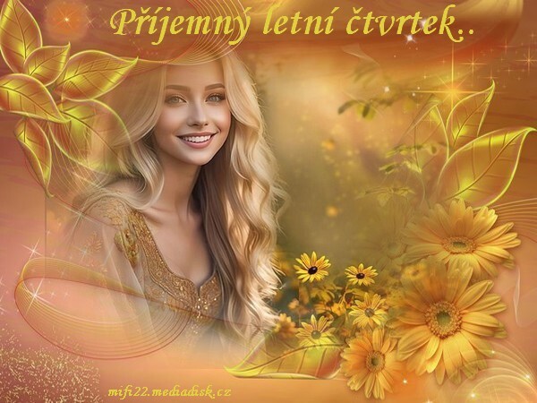 tvrtek-l-to-p-jemn.jpg