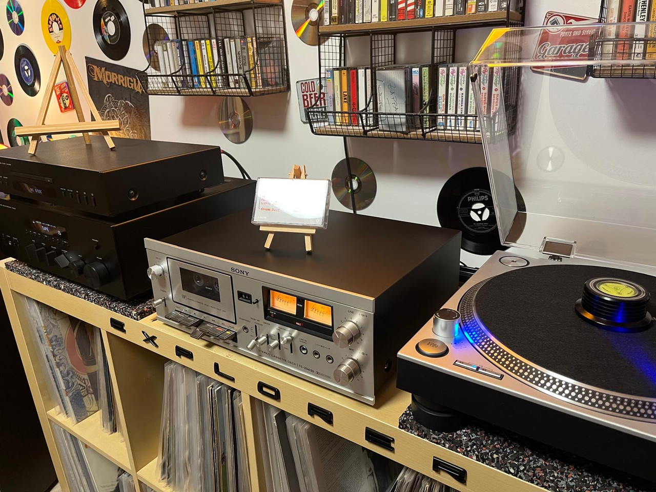 [Bild: 45923d6b-8ff5-4f13-acd7-4f8465de545a.jpg]